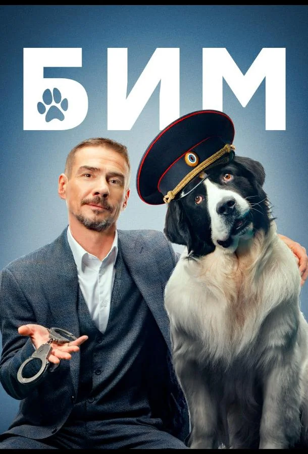 Смотреть Сериал БиМ (2021) смотреть онлайн(2021) бесплатно
